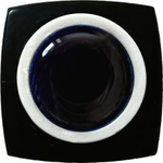 K- E-16 Navy Marine Color Gel 2.5g