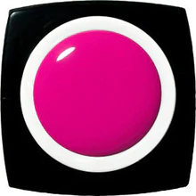 K- E-164 Berry Grape Color Gel 2.5g