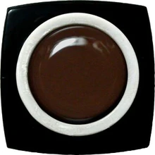K- E-17 Bitter Chocolate Color Gel 2.5g
