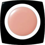 K- E-171 Rose Tea Toffy Color Gel 2.5g