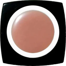 K- E-172 Sand Beige Toffy Color Gel 2.5g