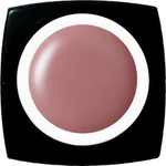 K- E-175S Boysen Berry Candy Color Gel 2.5g