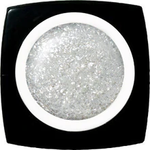 K- E-178 Dazzling Ice Color Gel 2.5g (D)