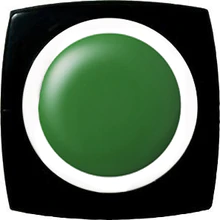 K- E-185 Japanese Green Color Gel 2.5g