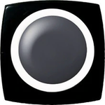 K- E-188 Japanese Charcoal Color Gel 2.5g