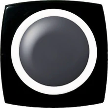 K- E-188 Japanese Charcoal Color Gel 2.5g