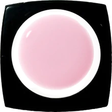 K- E-198S Cherry Blossom Color Gel 2.5g