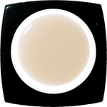 K- E-199S Lychee Nude Color Gel 2.5g