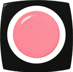 K- E-20 Coral Beach Color Gel 2.5g