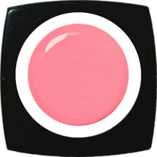 K- E-20 Coral Beach Color Gel 2.5g