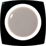 K- E-201S Ash Greige Color Gel 2.5g