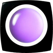 K- E-204S Violet Fizz Color Gel 2.5g