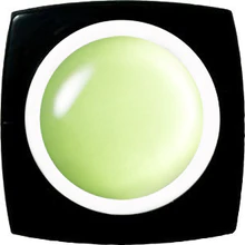 K- E-207S Mojito Green Color Gel 2.5g