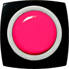 K- E-21 Passion Berry Color Gel 2.5g