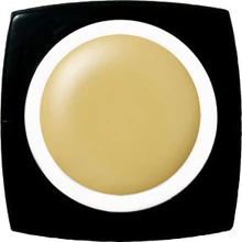 K- E-212 Smoky Mustard Color Gel 2.5g