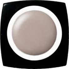 K- E-214 Smoky Oyster Color Gel 2.5g