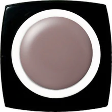 K- E-215 Smoky Poi Color Gel 2.5g