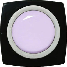 K- E-22 Lilac Bouquet Color Gel 2.5g