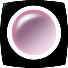 K- E-227S Licorice Jelly Bean Color Gel 2.5g