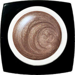 K- E-234 Sunburn Beach Pearl Color Gel 2.5g