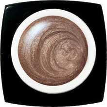 K- E-234 Sunburn Beach Pearl Color Gel 2.5g