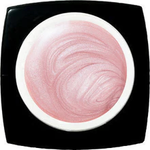 K- E-235 Rosy Beach Pearl Color Gel 2.5g (D)