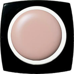 K- E-250 Almond Concealer Color Gel 2.5g