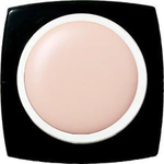 K- E-251 Peach Concealer Color Gel 2.5g