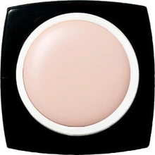 K- E-251 Peach Concealer Color Gel 2.5g