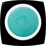 K- E-260 Rocky Mt. Turquoise Color Gel 2.5g (D)