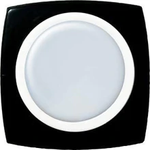 K- E-261 Dusty Stones Color Gel 2.5g