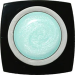 K- E-28S Mint Sherbet Color Gel 2.5g