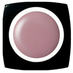 K- E-294 Spice Berry Color Gel 2.5g