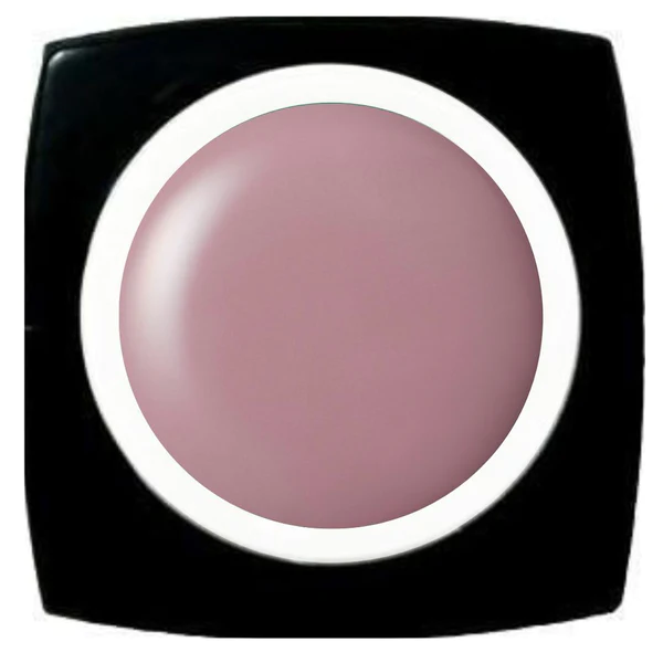 K- E-294 Spice Berry Color Gel 2.5g