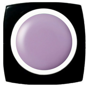 K- E-295 Vintage Lilac Color Gel 2.5g