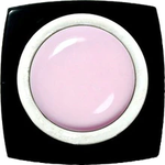 K- E-29S Fairy Wing Color Gel 2.5g