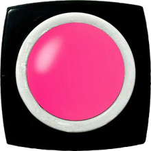 K- E-302 Malibu Pink Color Gel 2.5g