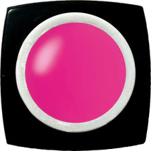 K- E-303 Juicy Pink Color Gel 2.5g