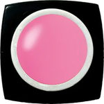 K- E-306 Harajuku Pink Color Gel 2.5g