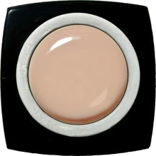 K- E-30S Neut Pink Color Gel 2.5g