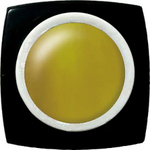 K- E-317 Pond Khaki Color Gel 2.5g