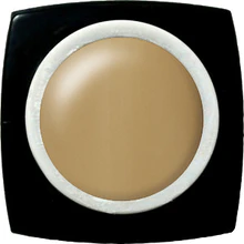 K- E-319 Sand Khaki Color Gel 2.5g