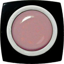K- E-31S Mauve Candy Color Gel 2.5g