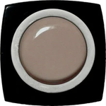 K- E-32 Ash Cream Color Gel 2.5g