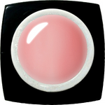 K- E-323S Carnation Coral Color Gel 2.5g
