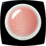 K- E-325S Beach Sand Coral Color Gel 2.5g