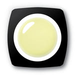 K- E-329 Melting Butter Color Gel 2.5g
