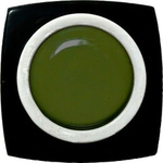 K- E-33 Army Tank Color Gel 2.5g