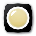K- E-331 Mustard Butter Color Gel 2.5g