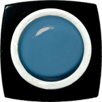 K- E-35 Blue Jean Color Gel 2.5g